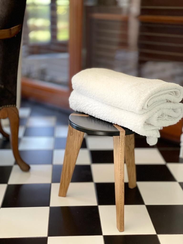 WhatsApp Image 2021-11-06 at 12.25.35.webp