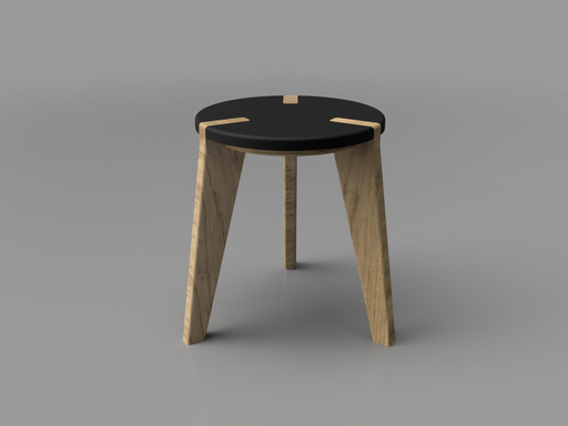 MINI table